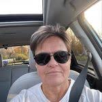 Ladonna Galloway's Instagram, Twitter & Facebook