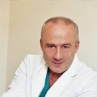 10+ "Walter Chiara" profiles