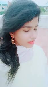 Fav song❤#selvanu #sacouple #madurai #couplegoals #hubbywifey  #maduraicouple @_selva_officiall_