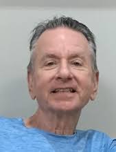 South Naperville IL Mortuary: Obituaries & Guest Book