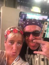 mandy Fitzpatrick (@Mandy2537)