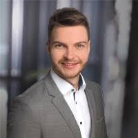 Christopher Lenhart's Instagram, Twitter & Facebook