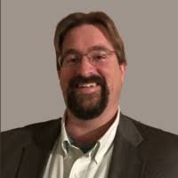 Andrew Landon Email & Phone Number