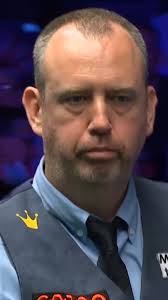 "How about that for one of your trick shots, John Virgo?" 😁 #snooker  #williams #reels