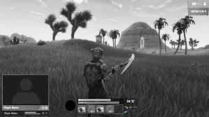 This high quality free png image without any background is about fortnite, fortnite battle royale, battle royale, epic games and games. Competitive Fortnite State Of Development Part 2