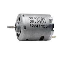 GENERAL ELECTRIC 147663-01 / 14766301 (USED) | eBay