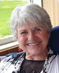 2020 UNAAWA EDUCATION REFERENCE GROUP MEMBERS REES BARRETT Chair MANITA  BESKOW Deputy Chair ANNE BARRETT