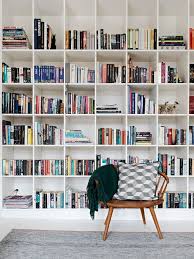 Hugedomains Com Shop For Over 300 000 Premium Domains Home Libraries Wall Bookshelves Bookshelves Diy