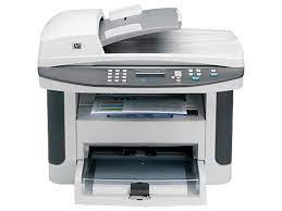 We did not find results for: Hp Laserjet M1522n Multifunction Printer Drivers Download