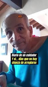 Victor Hernandez Demencia