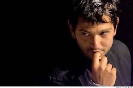 LATINO FESTIVAL LAUDS LUNA