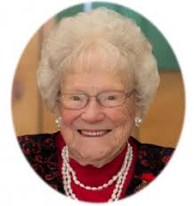 Flewelling's Funeral Service Ltd.