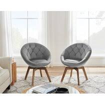 Check spelling or type a new query. Double Papasan Chair Frame Wayfair
