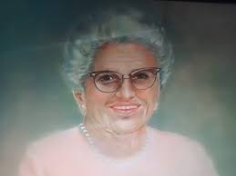 brainstorming ideas for painting a mural inside Chuck's Pizza in Highland  Park, Des Moines. If anyone has pictures of babe's restaurant downtown and/  or older pictures of chuck's, please share. I want