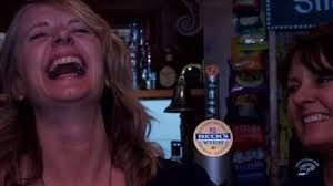 Fundraiser for Karen Stacey by Claire Cox : Keep Karen Stacey Bringing Joy  to this World!