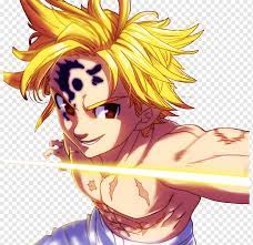 Encontre este pin e muitos outros na pasta wallpapers de kotai. Meliodas The Seven Deadly Sins Legend My Hero Academia Meliodas Cg Artwork Manga Computer Wallpaper Png Pngwing