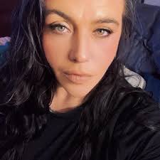 The Seward Highway is currently closed in both directions at mile 13 due to  a vehicle collision. Mile 13 is 13 miles North of Seward. The closure is  expected to last for