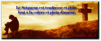 Résultat de recherche d'images pour "images soleil divin du seigneur"