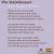 Hairdressing Hairdresser Poem