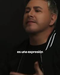 🧠❤️ “Tu mente es poderosa, pero cuando se alinea con tu corazón, todo  cambia.”, Las mejores decisiones no solo se piensan, se sienten. ✨, 🔹  Escucha. Siente. Actúa., 💬 Dime en una palabra qué guía más ...