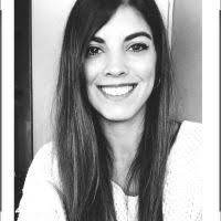 Jaime Cano González · Terapias en 28010 Madrid