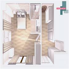 Epingle Par Marjorie Lanneluc Sur Chambre Chambre Parentale Avec Dressing Dressing Chambre Chambres A Coucher Modernes