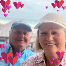 Last night, Justin Chase Godsey, 35, and Keisha LeAnn Cross Godsey, 34,  lost their lives when a tornado went through Lawrence County, Alabama.  Their 7-year-old son, Landen, who survived, is currently being