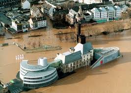 Juli) dem hochwasser zum opfer gefallen. Pin Auf Kolle Anno