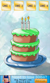 10 coole einrichtungstipps fur deine kuche rackbuddy. Cindy Coole Kuchen Fur Android Apk Herunterladen