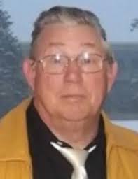 Search James Hack Obituaries and Funeral Services