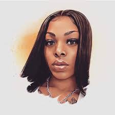 Latonya Stamps's Instagram, Twitter & Facebook