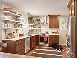 Procraft cabinetry is a major cabinet distributor in nashville, tennessee, that offers quality cabinets at an affordable price. Procraft Cabinetry 429 Mcnally Dr Nashville Tn Hardware Stores Mapquest