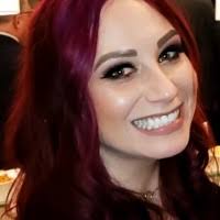 Vanessa Wolfe Email & Phone Number