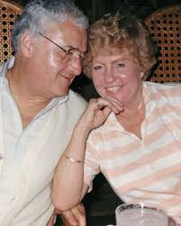 Bob Weis (@bobweis) • Instagram photos and videos