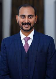 Cranberry Township, PA Financial Advisor Office