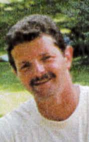 Southern Wisconsin neighbors: Recently published obituaries