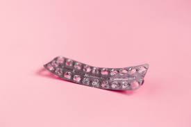 Boîte de 3 plaquettes de 21. Arret De La Pilule Contraceptive Les Effets Et Mon Bilan