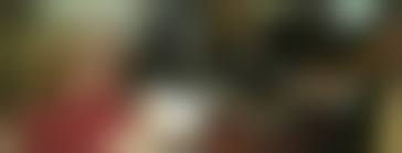 I-Mockery.com | Intimate Agony. A TV movie about a town ravaged by herpes!