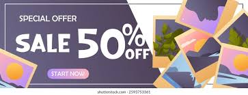 banner 468x60