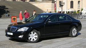 Ads from car dealers and private sellers. Armored Car Vip Wikiwand