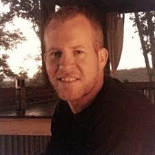 Stream Haven Eaton music