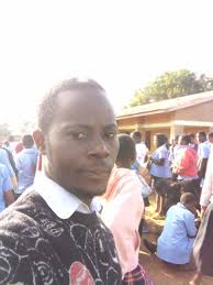 Moses Steven Botha (@moses.botha3) • Facebook