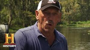 12.02.2021 · pickle wheat from 'swamp people' has a long history of gator hunting. Pickle Wheat From Swamp People Age Real Name Wiki Swamp People Cast