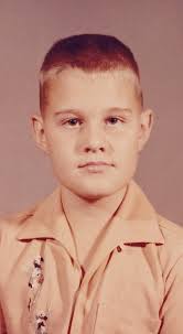 Bruce E. Fouts Obituary