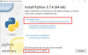 Rstudio server pro1 versions 1.2.5 and higher, including rstudio workbench version 1.42, include the ability to use jupyter notebooks and jupyterlab. Setup Jupyter Notebook For R Refinitiv Developers