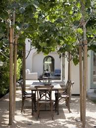 Arkpad Terrasse Inspiration Patio Garten Garten Lounge