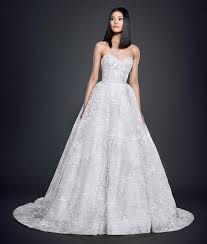 See tripadvisor's lazaro cardenas, lazaro cardenas municipality hotel deals and special prices on 30+ hotels all in one spot. Bridal Gowns And Wedding Dresses By Jlm Couture Style 3716