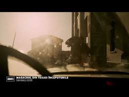 Texas chainsaw 3d 2013 filme noi online subtitrate cu:alexandra daddario, tania raymonde, thom barry.heather soseste in texas pentru a revendica o mostenire lasata de niste rude, insa pe drum, ea se intalneste cu un. Masacrul Din Texas 2