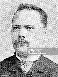 44 John Craggs Stock Photos, High-Res Pictures, and Images