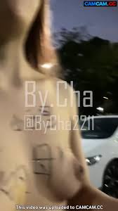 By Cha Outdoor - EPORNER